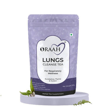 https://cdn.shopify.com/s/files/1/1857/6931/products/rJDeAuSYRx.jpg?v=1660986291
